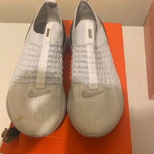 Nike Womens Running Shoes